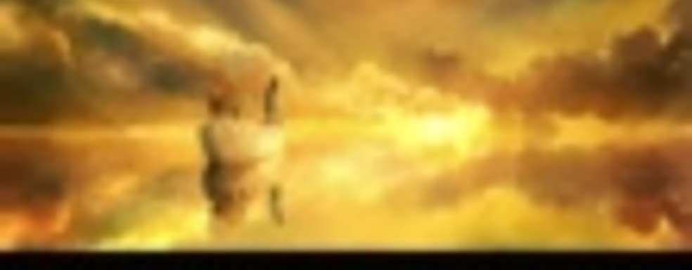 Спецэффекты для фильма Wacraft будет делать Bill Westenhofer