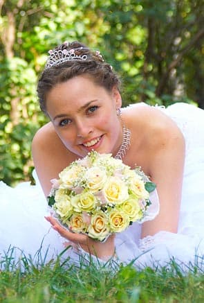 Исходное изображение