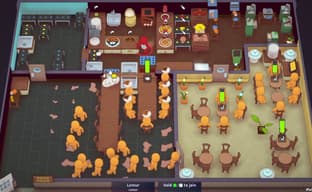 Прогнозы не сбылись. PlateUp! взорвала рынок с продажами в 200 000 копий