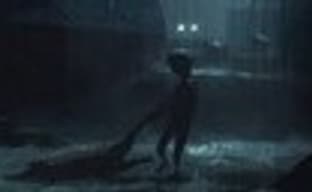 Духовный наследник Limbo должен выйти в этом году, новая демонстрация