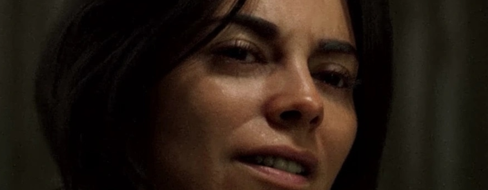 В CoD Modern Warfare 2 случайно добавили легальный WallHack. Метки работают не так, как задумано