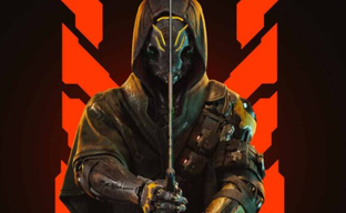 Первые оценки Ghostrunner 2: проблемы с производительностью и спорные творческие решения