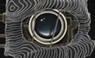 Dishonored: Game of the Year Edition в октябре