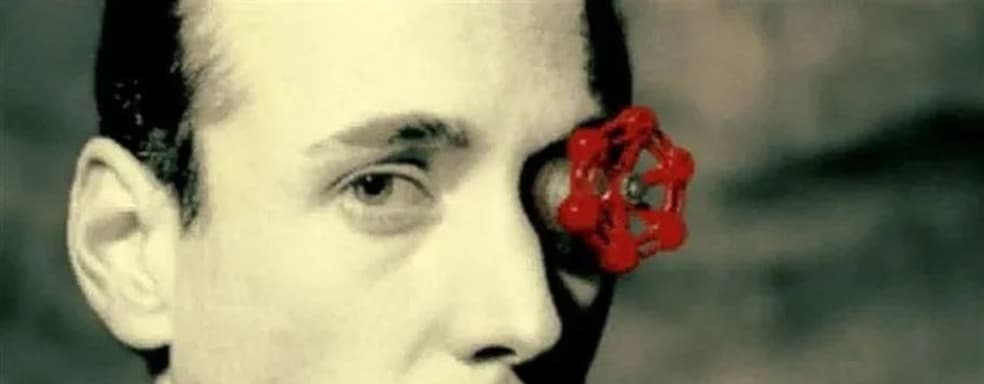 Valve добавила систему защиты из-за племянника сотрудницы, который купил устройство для копирования CD-ROM