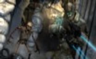 Dead Space 3 в продаже