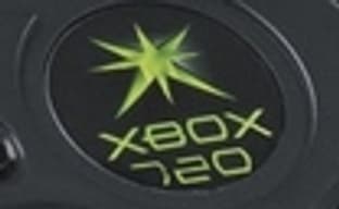 GameStop: Wii U может ускорить появление новых Xbox и Playstation