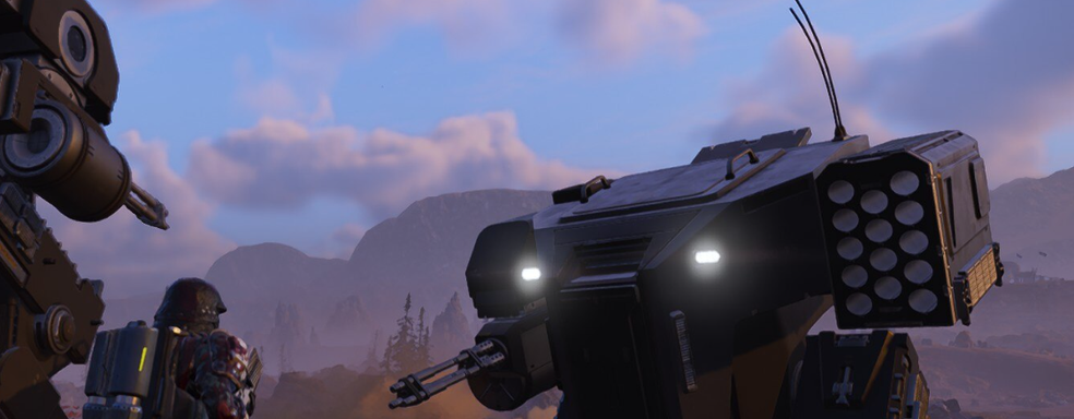 Sony тихо получает кучу денег за Helldivers 2 из российского Steam. Санкционная игра одна из самых прибыльных в регионе