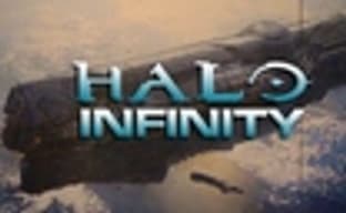 Microsoft зарегистрировала домены Halo Infinity