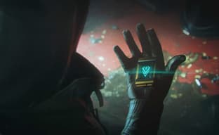 Популярный стример продает NFT с доступом к несуществующей игре