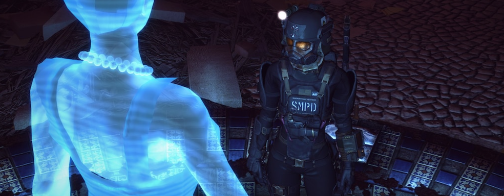 «Герои 3», Fallout New Vegas, SWAT 4: GOG сохранит культовые игры для современных платформ, названы первые участники программы GOG Preservation