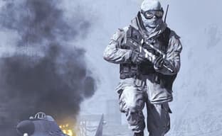 Серверы оригинальной Modern Warfare 2 были атакованы вредоносным ПО