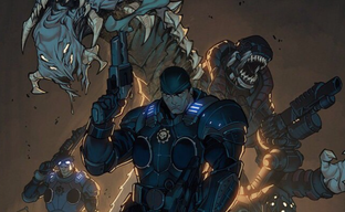 Xbox Games Showcase and Starfield Direct Broadcasts to Feature Russian Subtitles