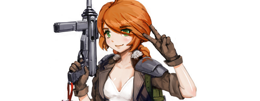 В Escape from Tarkov тысячи читеров. Некоторые открыто смеются над системой защиты