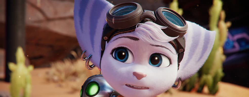 Один из главных эксклюзивов PlayStation 5 этого года ушел на золото