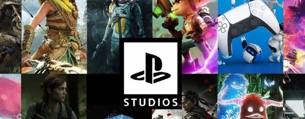 Бывший глава PlayStation считает поглощения врагом творчества