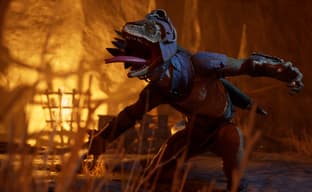 Obsidian объяснила, почему в Avowed не будет многопользовательского режима, хотя его планировали