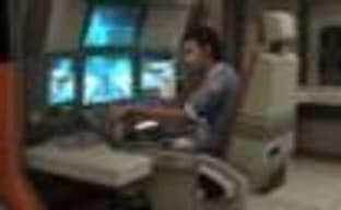 Дневники разработчиков Sonder