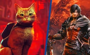 PS5 стремится стать «лучшим местом для игр» от сторонних разработчиков. Sony помогает партнерам