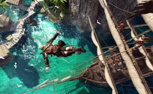 Ubisoft опрашивает фанатов о разработке ремейка Assassin's Creed 4 — слух