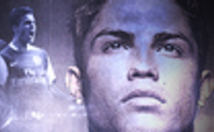 GC2008: PES 2009 в октябре, анонсирован режим Become a Legend