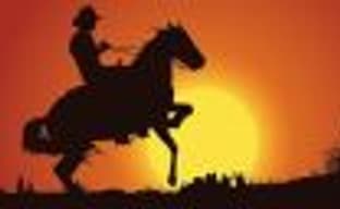 Где скоротать время до выхода Red Dead Redemption 2: лучшие игровые вестерны