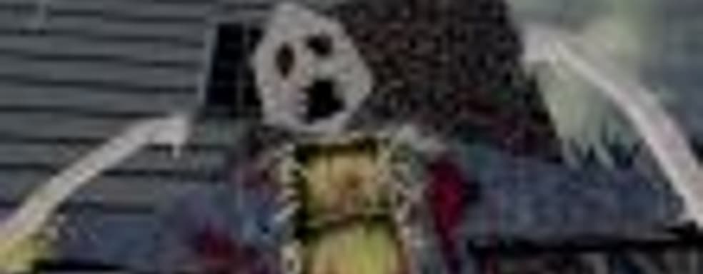 Старомодный скоростной шутер Dusk в духе первого Quake появится 10 декабря, новый ролик