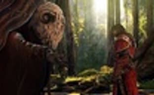 Один млн. копий Castlevania: Lords of Shadow