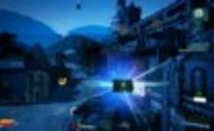 Демонстрация Borderlands 2 - Mr. Torgue's Campaign of Carnage