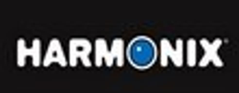 Harmonix о Rock Band Japan