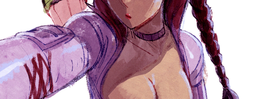 За драйверы AMD банят не только в CS 2, ушедшие в Apex Legends и Call of Duty тоже под угрозой