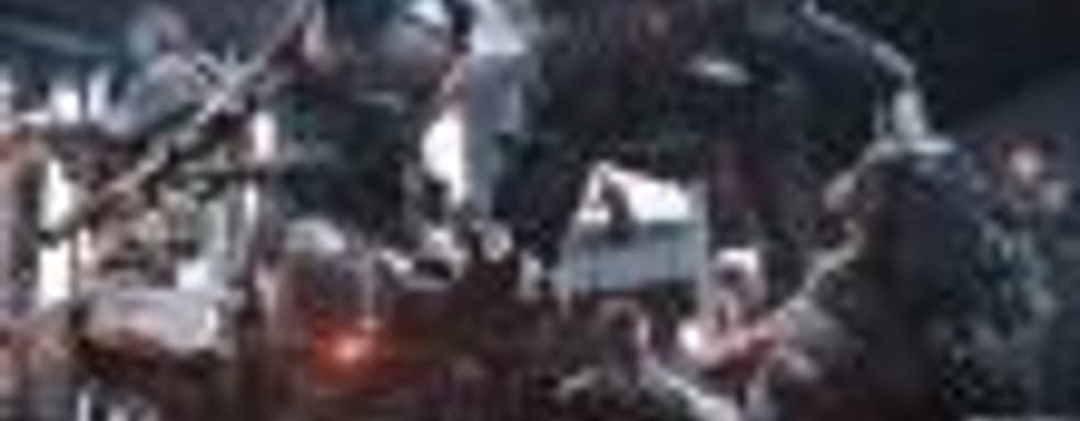 Ubisoft прекращает поддержку Ghost Recon Phantoms и The Mighty Quest for Epic Loot