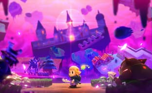 Остерегайтесь спойлеров! В сети появились многочасовые стримы и нарезки Silent Hill 2 Remake и Zelda: Echoes of Wisdom