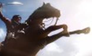 Новостной отчет: май 2016