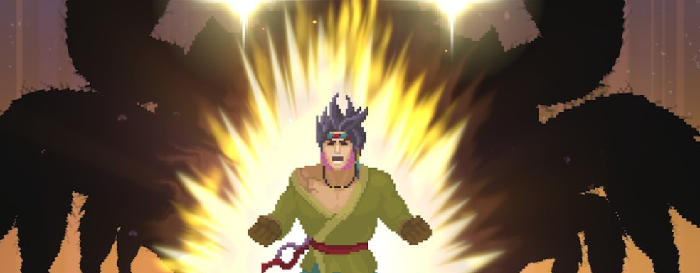 У PlayStation худшие фанаты, а у Xbox не сильно лучше. Альтернативные итоги 2023 года от VG247