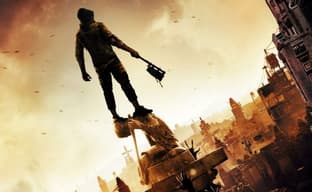 Утечка предметов издания Dying Light 2 - Collector's Edition. Игра выйдет на  PS4 и Xbox One