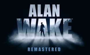 Alan Wake Remastered окупилась спустя два года. Remedy начнёт получать прибыль