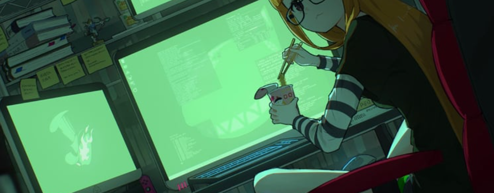 Инсайд: NVIDIA откроет подразделение по выпуску нестандартных чипов, в том числе и игровых