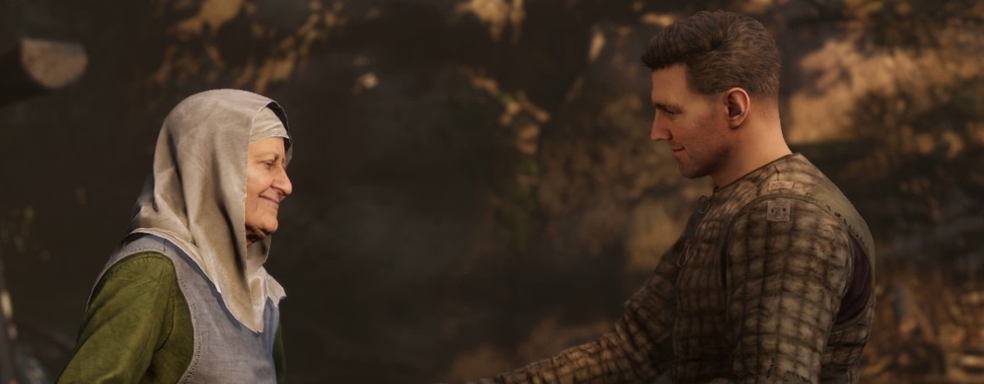 Индржих мог скупить всю Богемию — фанаты Kingdom Come Deliverance 2 нашли реальные цены 14-го века и оценили богатство героя