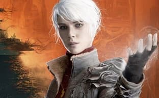 Доходы Bloober Team выросли почти на 300% благодаря бестселлеру The Medium