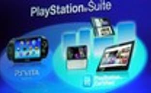 Открытая бета-версия PlayStation Suite SDK в апреле