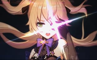 Симпатяшка Фишл бросается в бой в новом трейлере Genshin Impact