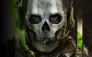 Valve назвала самые продаваемые продукты прошлой недели в Steam