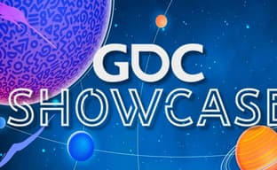 Только 97% разработчиков против комиссии в 30%