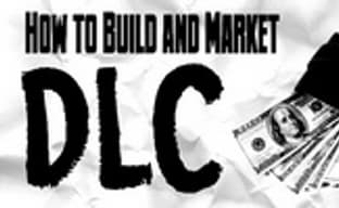 Epic Games и Nintendo о DLC