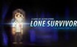 Lone Survivor: The Director’s Cut в сентябре