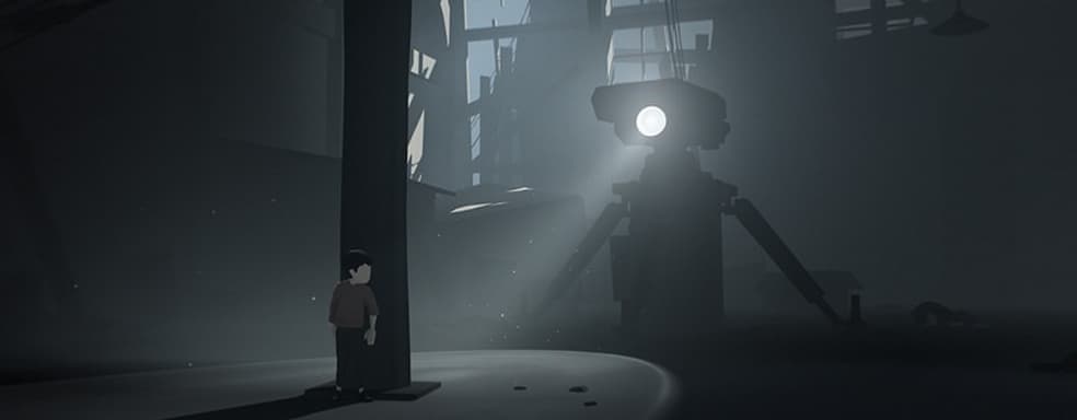 В Game Pass скоро появится меланхоличный платформер Inside и интерактивная драма As Dusk Falls