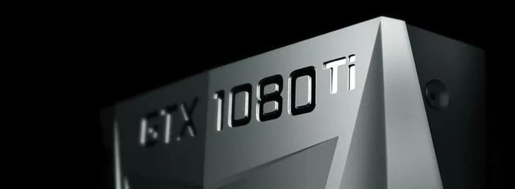 NVIDIA «убивает» GTX. Старые видеокарты скоро останутся без поддержки