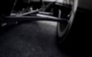 Трейлер Project CARS - Start Your Engines [Обновлено]