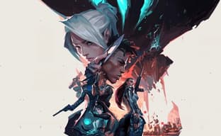 Шутер Valorant выйдет на консолях? Информация появилась в описании вакансии Riot Games