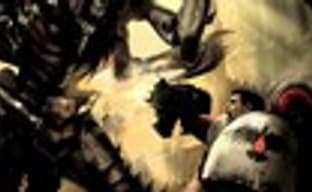 Danny Bilson о Dawn of War III